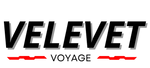Velevet Voyage