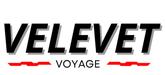 Velevet Voyage